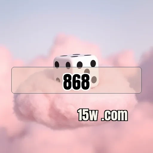868.com: Os Melhores Jogos Online Para Seus Momentos de Diversão!