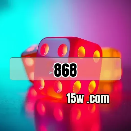 868.com: Descubra as Vantagens dos Métodos de Pagamento e Ganhe Mais!