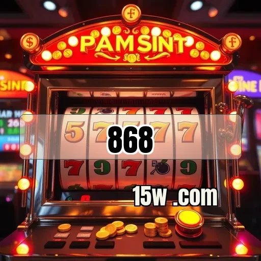 868.com: As Promoções Imperdíveis para Potencializar Seus Jogos Online