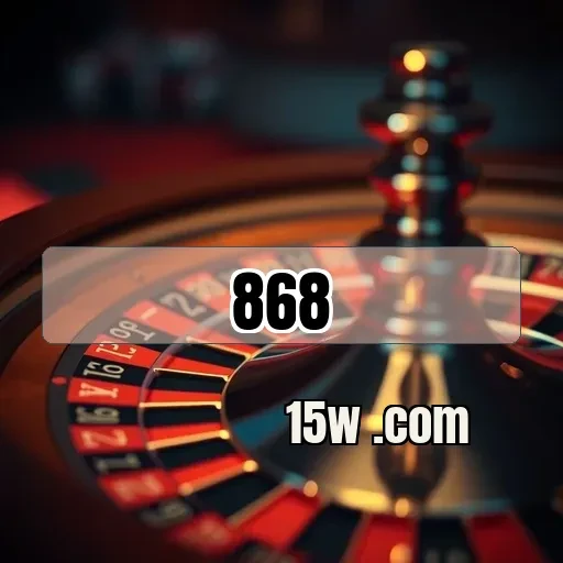 868.com: O Suporte 24/7 Que Revoluciona o Jogo Online